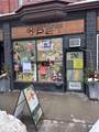 2741 Dundas Street - Photo 1