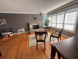 177 Viewbank Crescent - Photo 11