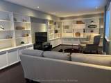 177 Viewbank Crescent - Photo 15