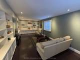 177 Viewbank Crescent - Photo 16