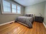 177 Viewbank Crescent - Photo 20