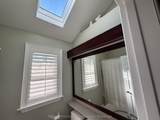 177 Viewbank Crescent - Photo 24