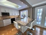 177 Viewbank Crescent - Photo 5