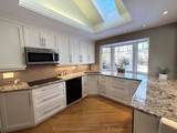 177 Viewbank Crescent - Photo 6