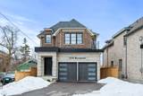 1076 Roosevelt Road - Photo 1