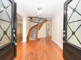 55 Ridgehill Drive - Photo 2