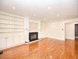 55 Ridgehill Drive - Photo 11