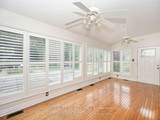 55 Ridgehill Drive - Photo 13