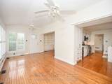 55 Ridgehill Drive - Photo 14