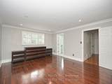 55 Ridgehill Drive - Photo 18