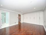 55 Ridgehill Drive - Photo 19