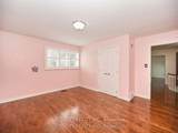 55 Ridgehill Drive - Photo 24