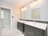 55 Ridgehill Drive - Photo 25