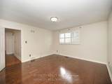 55 Ridgehill Drive - Photo 28