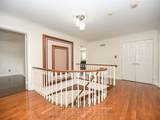 55 Ridgehill Drive - Photo 29