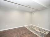 55 Ridgehill Drive - Photo 31