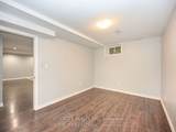 55 Ridgehill Drive - Photo 32
