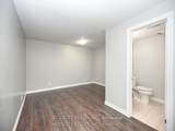 55 Ridgehill Drive - Photo 36