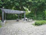 55 Ridgehill Drive - Photo 40