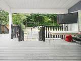 55 Ridgehill Drive - Photo 6