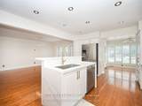55 Ridgehill Drive - Photo 8