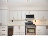 55 Ridgehill Drive - Photo 10