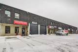 2050 Speers Road - Photo 2