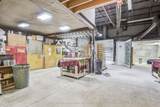 2050 Speers Road - Photo 15