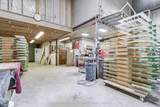 2050 Speers Road - Photo 16