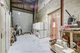 2050 Speers Road - Photo 22