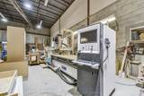 2050 Speers Road - Photo 27