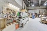 2050 Speers Road - Photo 31
