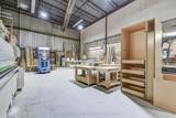 2050 Speers Road - Photo 34