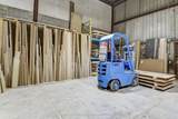 2050 Speers Road - Photo 37