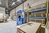 2050 Speers Road - Photo 39