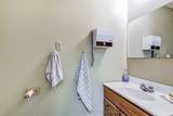 2050 Speers Road - Photo 43