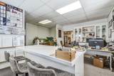 2050 Speers Road - Photo 44