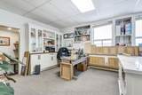 2050 Speers Road - Photo 46