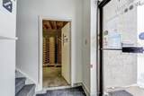 2050 Speers Road - Photo 6