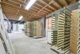 2050 Speers Road - Photo 10