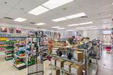 1248 Dundas Street - Photo 11