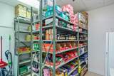 1248 Dundas Street - Photo 14