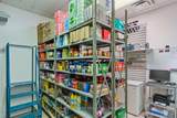1248 Dundas Street - Photo 16