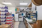 1248 Dundas Street - Photo 18