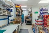 1248 Dundas Street - Photo 20