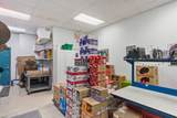 1248 Dundas Street - Photo 21