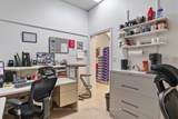 1248 Dundas Street - Photo 24