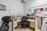 1248 Dundas Street - Photo 25