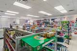 1248 Dundas Street - Photo 9