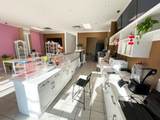 1455 Lakeshore Road - Photo 12